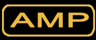 AMP